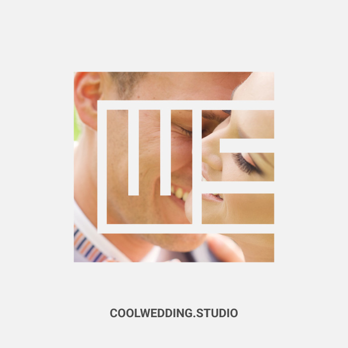 coolwedding studio